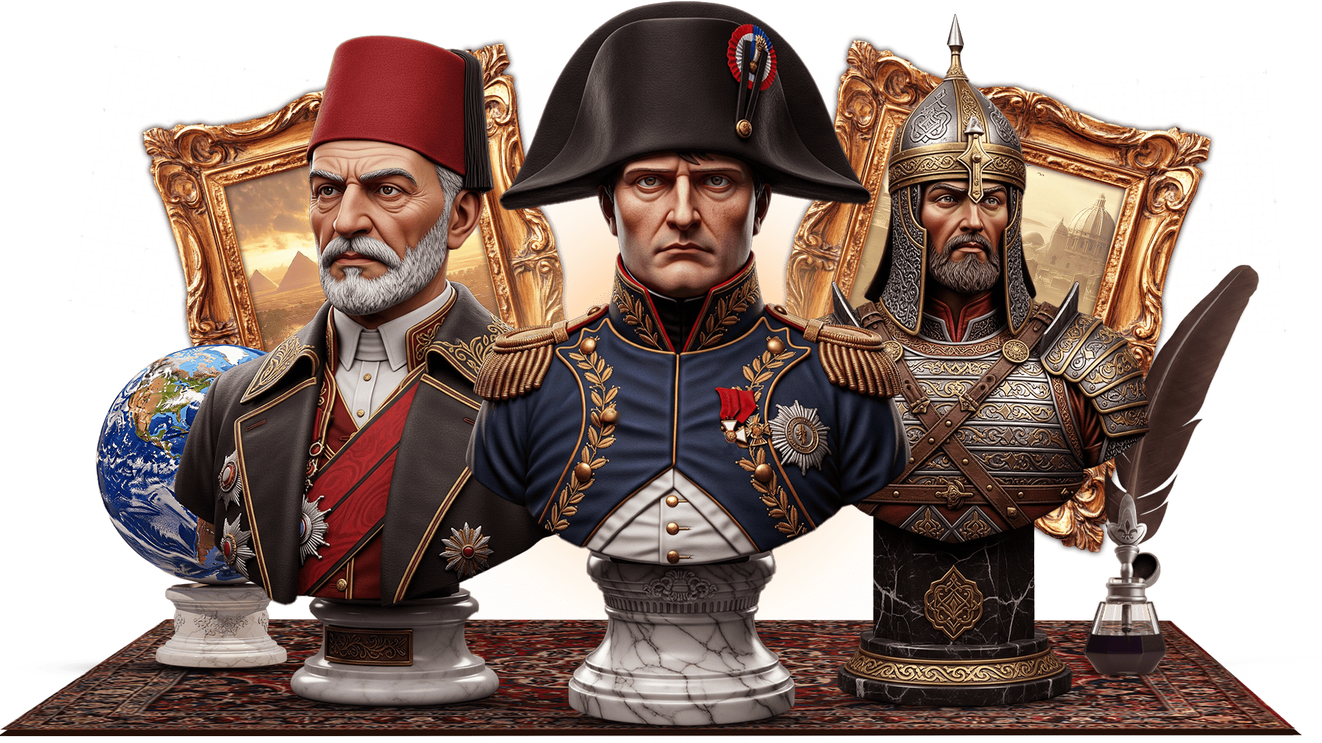 طلاب الأستاذ محمد جلال المتفوقين