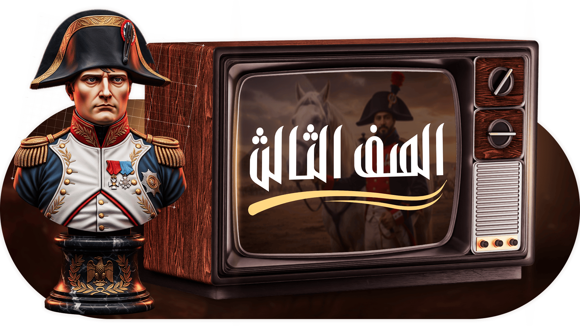 الصف الثالث الثانوي